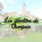 Les Insolites De *