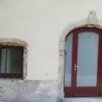 Les Insolites De *