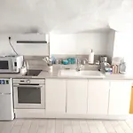 Apartament Les Insolites De