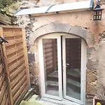 Apartament Les Insolites De Champeix