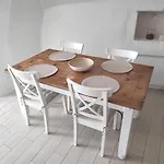 Les Insolites De アパート Champeix