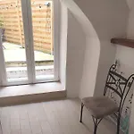 Les Insolites De Champeix