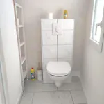 Les Insolites De Champeix