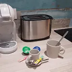 Les Insolites De * Champeix