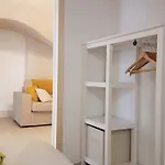 Les Insolites De Champeix