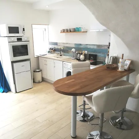 Les Insolites De Appartement