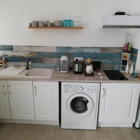 Les Insolites De Champeix