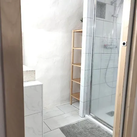 Les Insolites De * Champeix