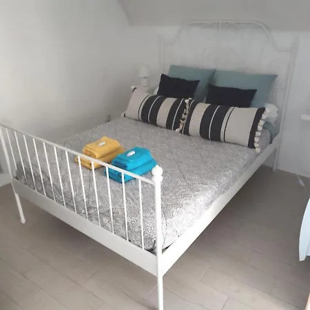 Les Insolites De Appartement