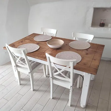 Les Insolites De アパート Champeix