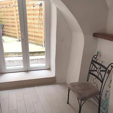 Les Insolites De Champeix