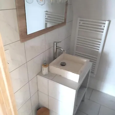 Les Insolites De * Champeix