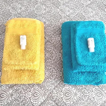 דירה Les Insolites De *