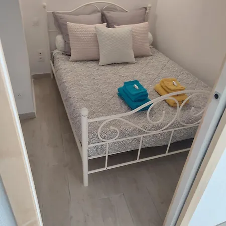 Les Insolites De アパート Champeix