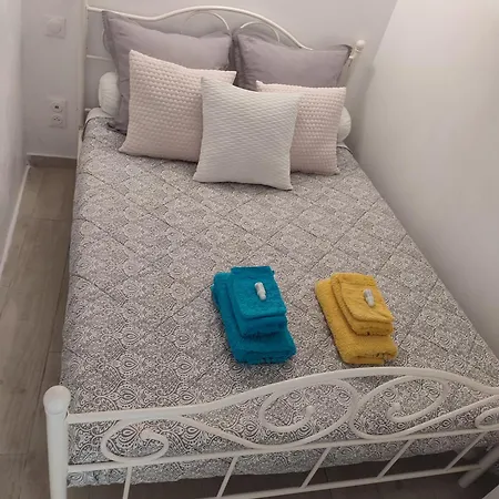 Les Insolites De Appartement
