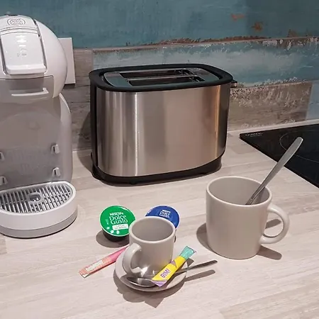 Les Insolites De * Champeix