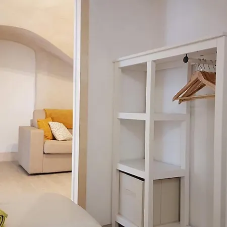 Les Insolites De Champeix