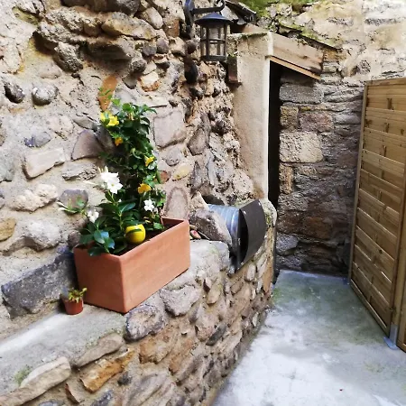 Les Insolites De * Champeix