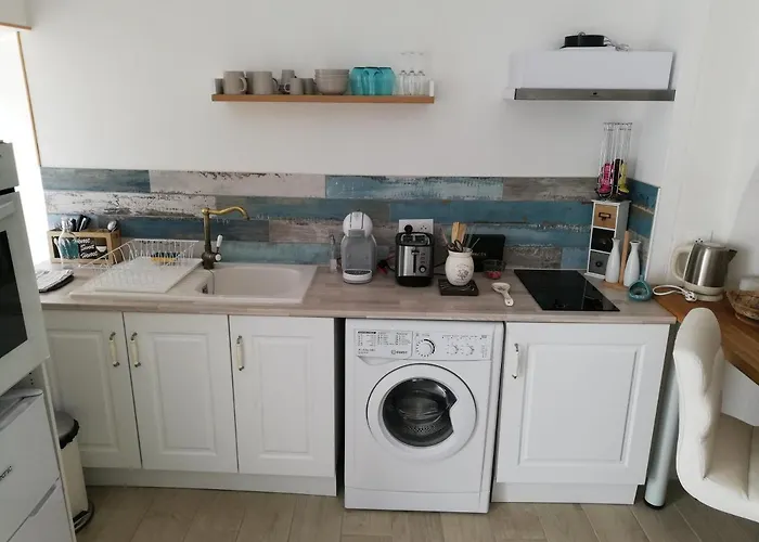 Les Insolites De Champeix